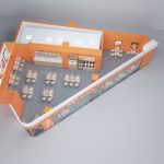 鱼和蛙的故事·酸菜鱼·香辣蛙·砂锅菜丰城万达店