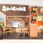 鱼和蛙的故事·酸菜鱼·香辣蛙南京新街口店