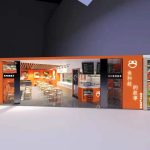 鱼和蛙的故事·酸菜鱼·香辣蛙·砂锅菜合肥店