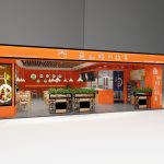 鱼和蛙的故事·酸菜鱼·香辣蛙·砂锅菜南京建邺店