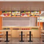 鱼和蛙的故事·酸菜鱼·香辣蛙·砂锅菜抚州硕果店