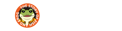 鱼和蛙的故事·酸菜鱼·香辣蛙·砂锅菜